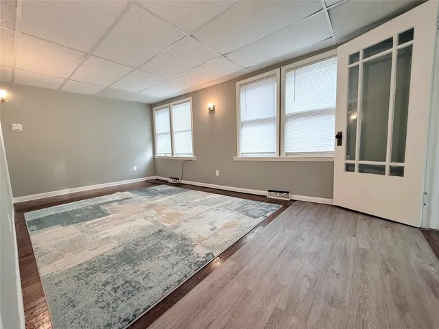 $1,100 | 59 Ethel Street, Unit 3, Johnson City, NY 13790