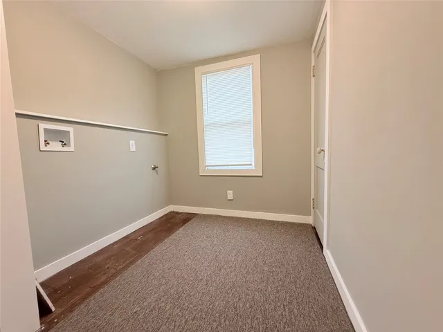 $1,100 | 59 Ethel Street, Unit 3, Johnson City, NY 13790