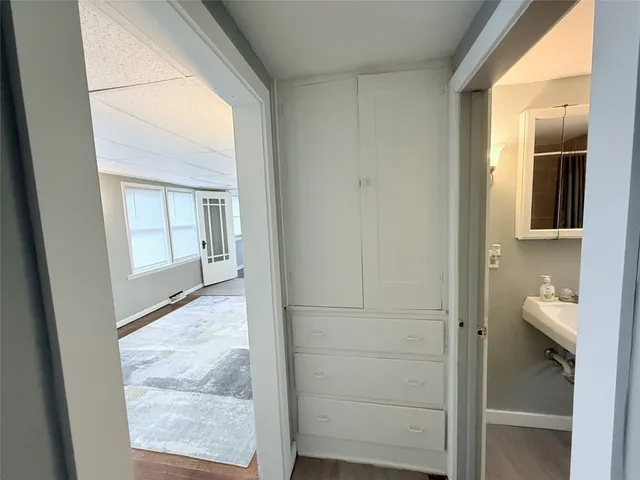 $1,100 | 59 Ethel Street, Unit 3, Johnson City, NY 13790