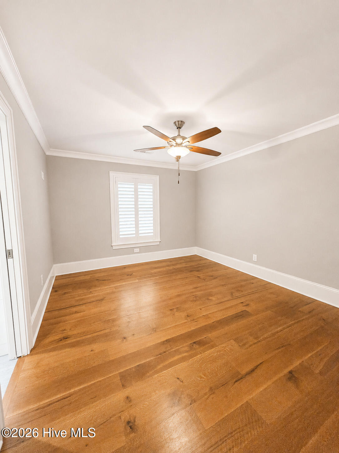 700 Linden Road Pinehurst, NC 28374 - Photo 29 of 58 41