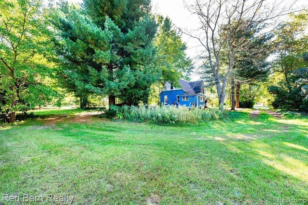 10453 Willow Road Willis, MI 48191 - Photo 39 of 40