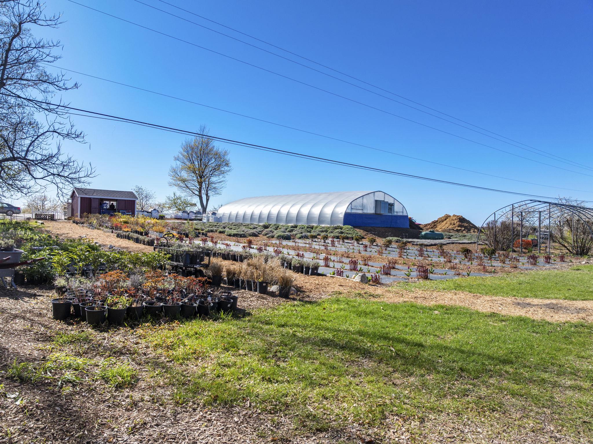 17770 Center Road Traverse City, MI 49686 - Photo 93 of 97