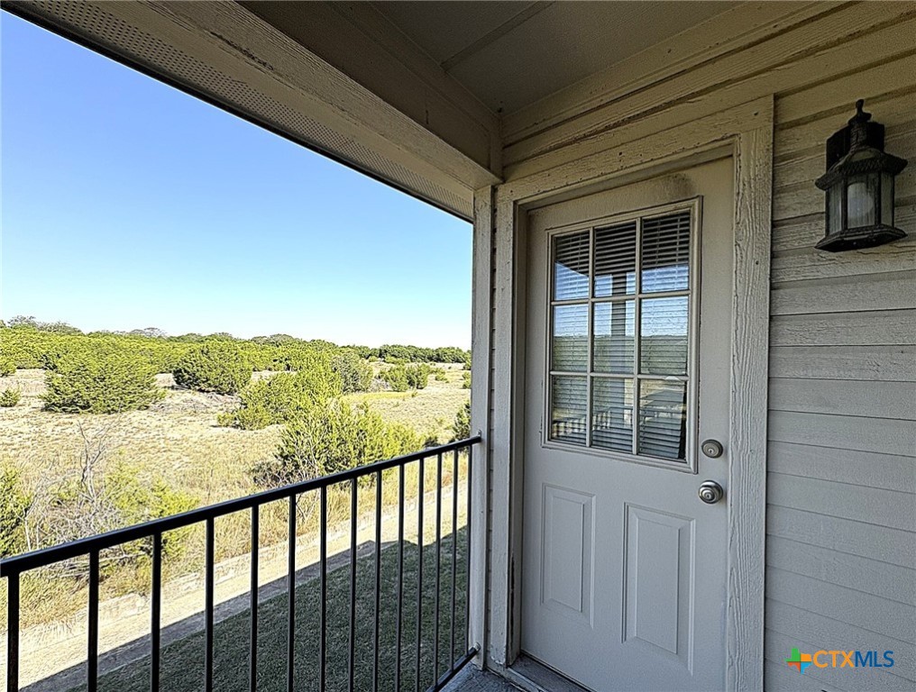 503 Bermuda Street, Unit C Copperas Cove, TX 76522 - Photo 2 of 3