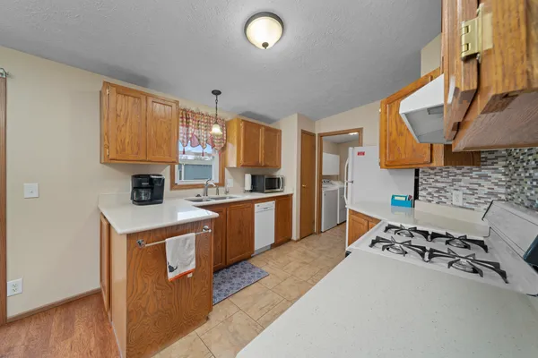 $89,000 | 216 Meadowlark Lane, Sandwich, IL 60548