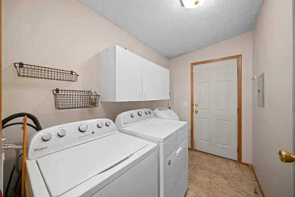 $89,000 | 216 Meadowlark Lane, Sandwich, IL 60548