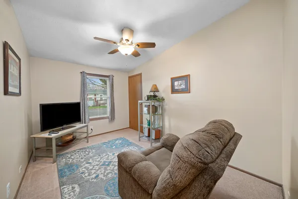 $89,000 | 216 Meadowlark Lane, Sandwich, IL 60548