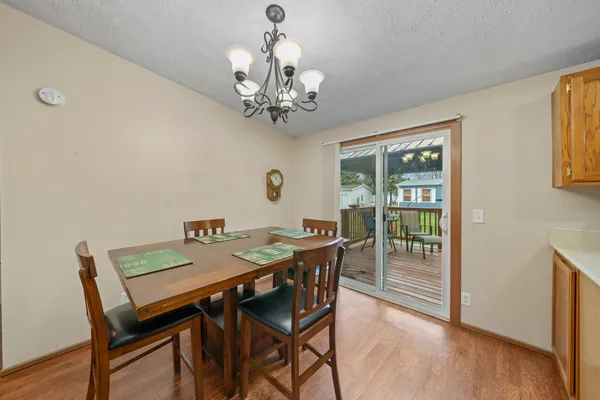 $89,000 | 216 Meadowlark Lane, Sandwich, IL 60548
