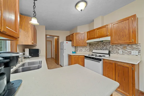 $89,000 | 216 Meadowlark Lane, Sandwich, IL 60548