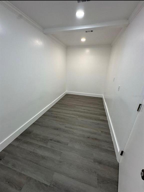 1895 Little Road, Unit E Lake City, FL 32024 - Photo 14 of 24