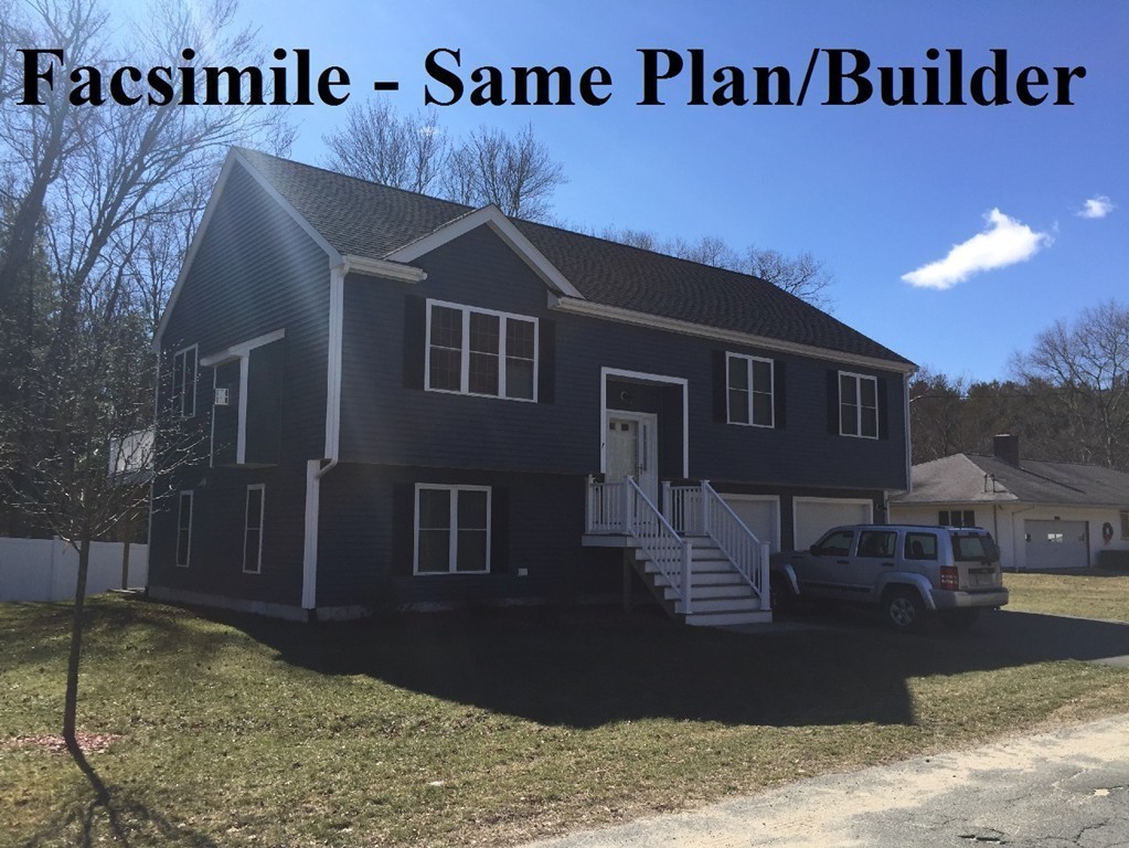 16 Valley Road Holbrook, MA 02343 - Photo 13 of 13 Gallery Image 13