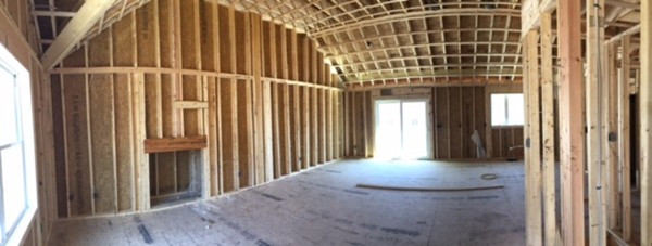 16 Valley Road Holbrook, MA 02343 - Photo 3 of 13 Gallery Image 3