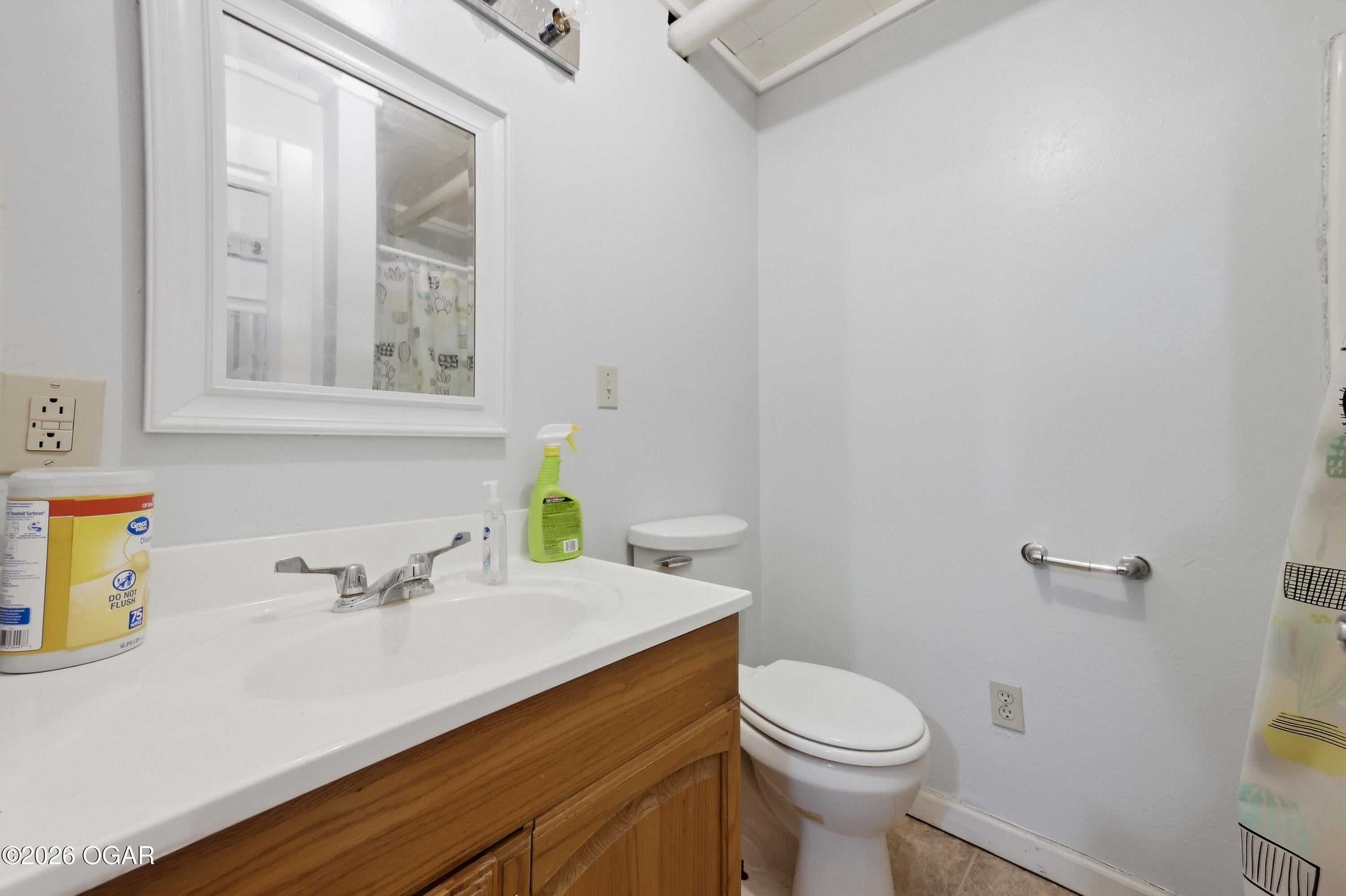 12632 Dogwood Road Carthage, MO 64836 - Photo 36 of 48 Gallery Image 36
