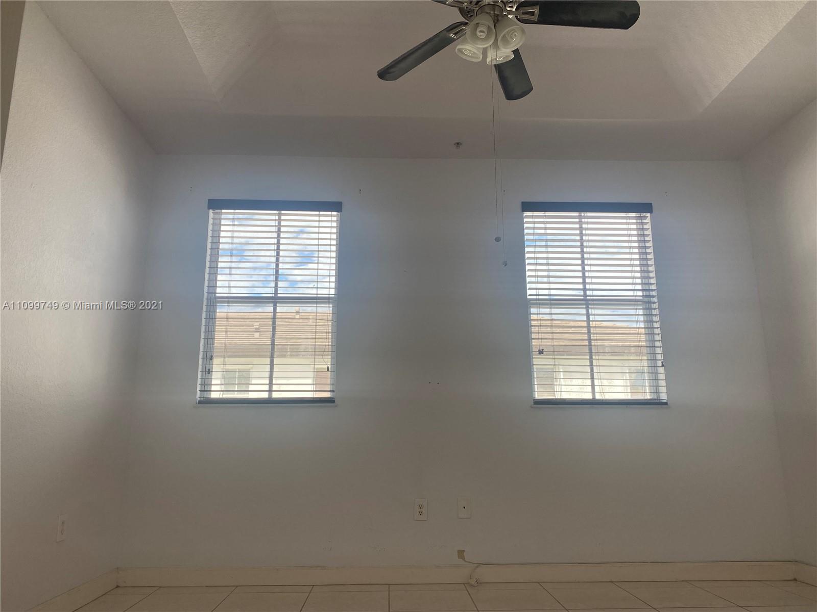 Hialeah Hialeah, FL 33018 - Photo 13 of 27 an empty room with a window