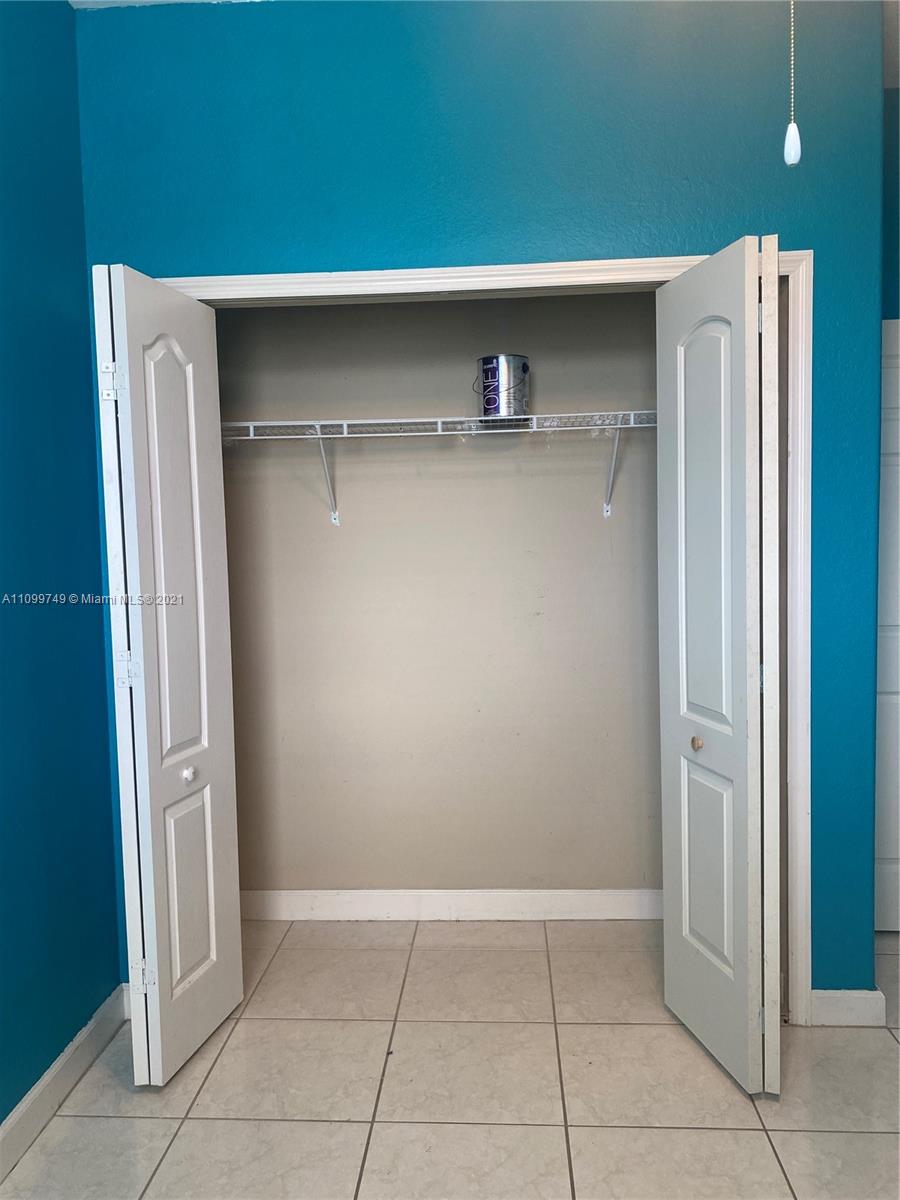 Hialeah Hialeah, FL 33018 - Photo 20 of 27