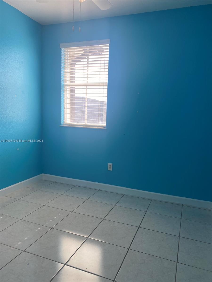 Hialeah Hialeah, FL 33018 - Photo 21 of 27 an empty room with a window