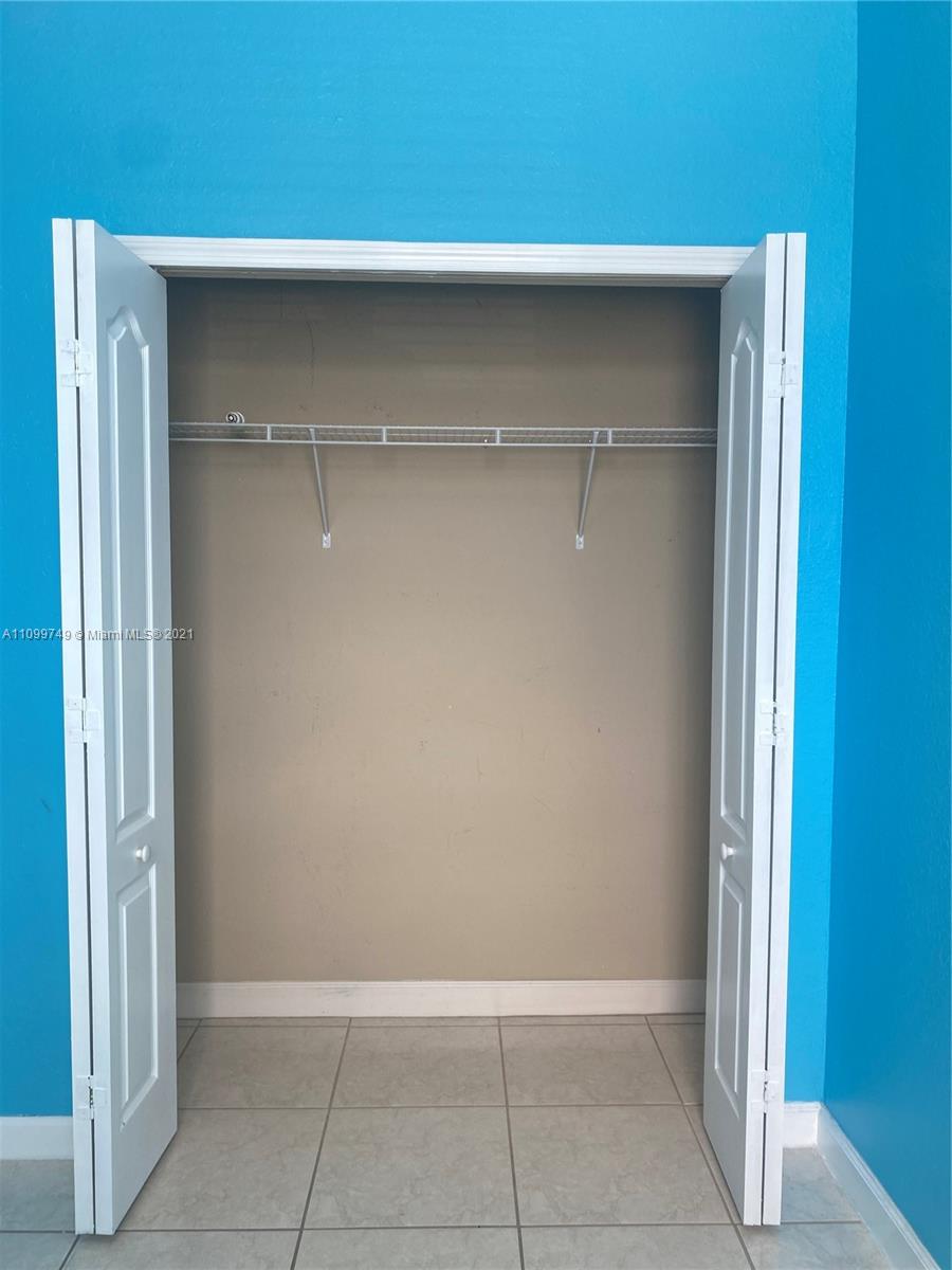 Hialeah Hialeah, FL 33018 - Photo 22 of 27 a view of an empty room