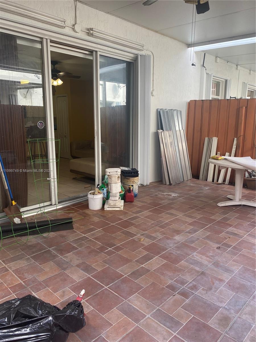 Hialeah Hialeah, FL 33018 - Photo 27 of 27