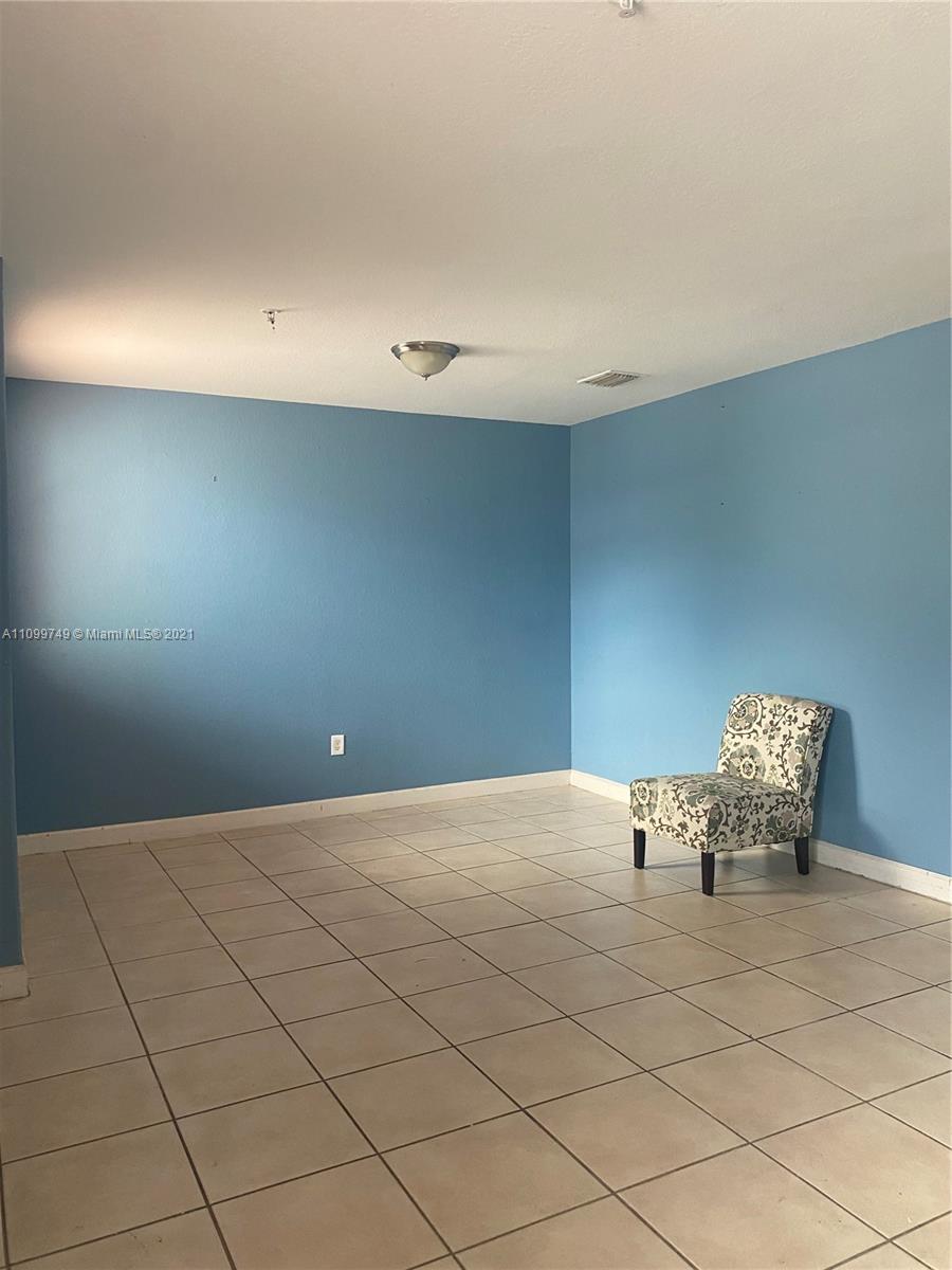 Hialeah Hialeah, FL 33018 - Photo 3 of 27 a view of an empty room and window