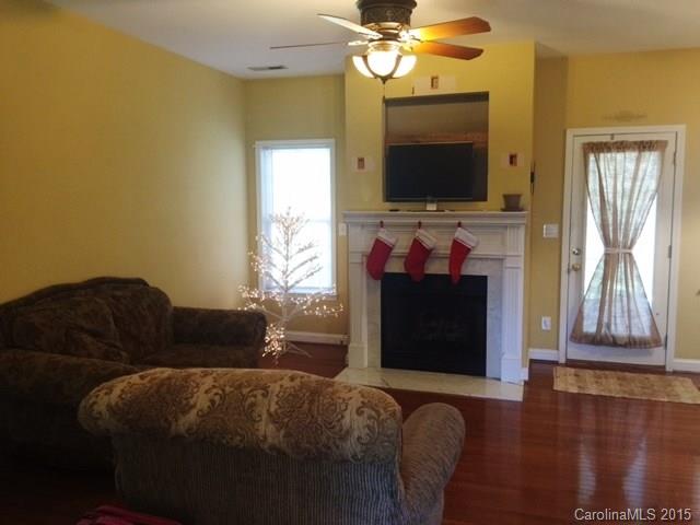 3821 Zebulon Williams Road Monroe, NC 28110 - Photo 2 of 15