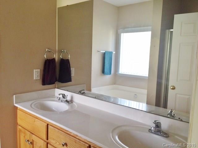 3821 Zebulon Williams Road Monroe, NC 28110 - Photo 12 of 15