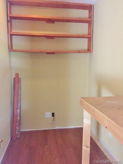 3821 Zebulon Williams Road Monroe, NC 28110 - Photo 13 of 15