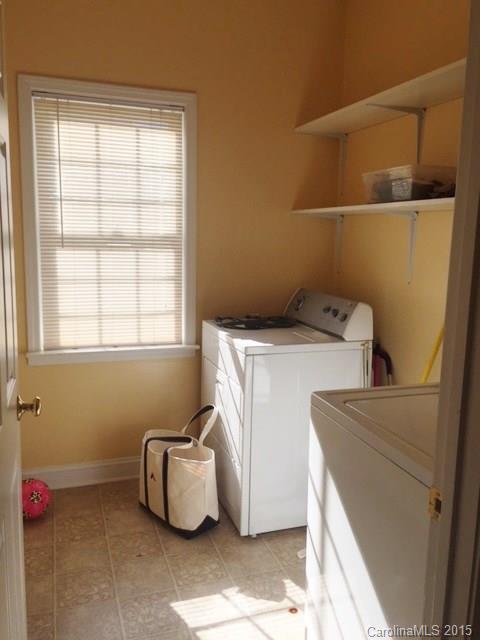 3821 Zebulon Williams Road Monroe, NC 28110 - Photo 14 of 15
