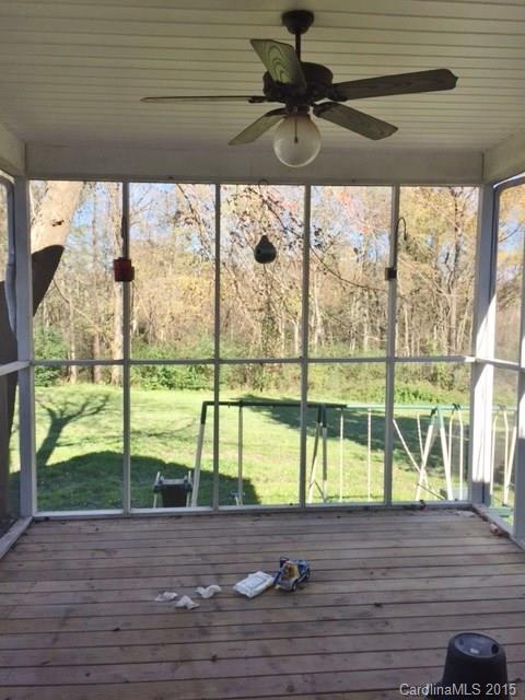 3821 Zebulon Williams Road Monroe, NC 28110 - Photo 15 of 15