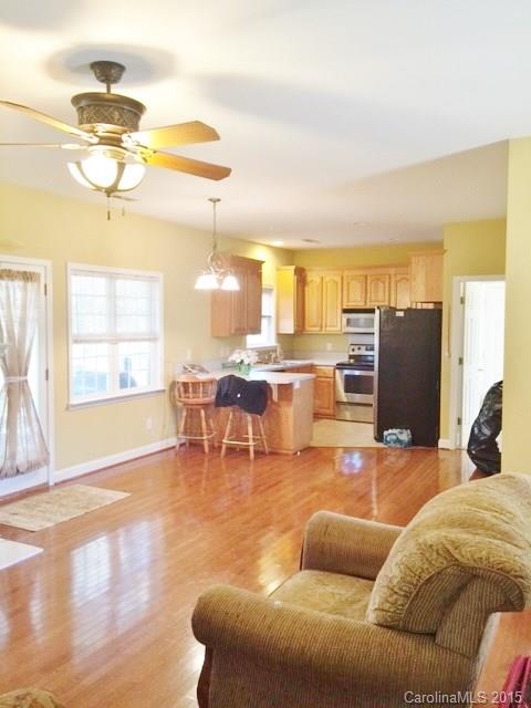 3821 Zebulon Williams Road Monroe, NC 28110 - Photo 4 of 15