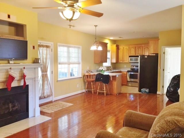 3821 Zebulon Williams Road Monroe, NC 28110 - Photo 6 of 15