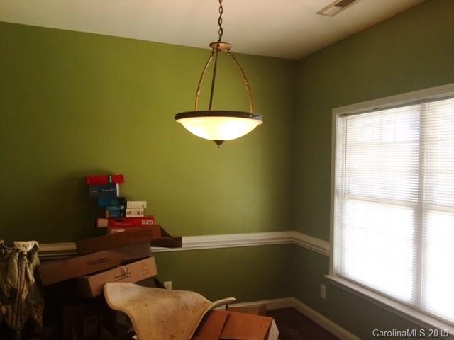 3821 Zebulon Williams Road Monroe, NC 28110 - Photo 7 of 15