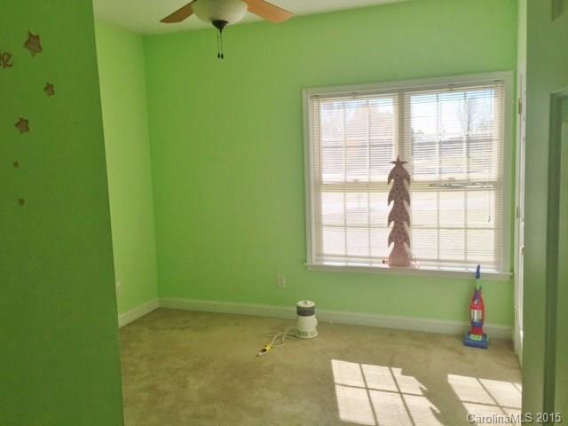 3821 Zebulon Williams Road Monroe, NC 28110 - Photo 8 of 15