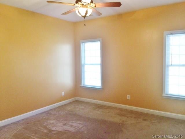 3821 Zebulon Williams Road Monroe, NC 28110 - Photo 9 of 15