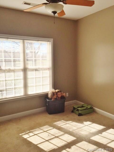 3821 Zebulon Williams Road Monroe, NC 28110 - Photo 10 of 15