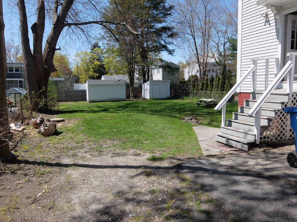 11 George Street Portland, ME 04103 - Photo 26 of 35 DSCF8019