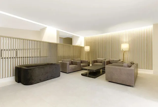 $2,600 | 70-25 Yellowstone Boulevard, Unit 10Q | Forest Hills