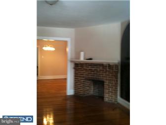 717 East Rittenhouse Street Philadelphia, PA 19144 - Photo 2 of 6 Gallery Image 2