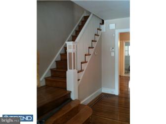 717 East Rittenhouse Street Philadelphia, PA 19144 - Photo 3 of 6 Gallery Image 3