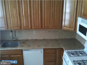 717 East Rittenhouse Street Philadelphia, PA 19144 - Photo 4 of 6 Gallery Image 4