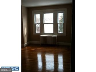 717 East Rittenhouse Street Philadelphia, PA 19144 - Photo 5 of 6 Gallery Image 5