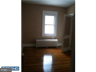 717 East Rittenhouse Street Philadelphia, PA 19144 - Photo 6 of 6 Gallery Image 6