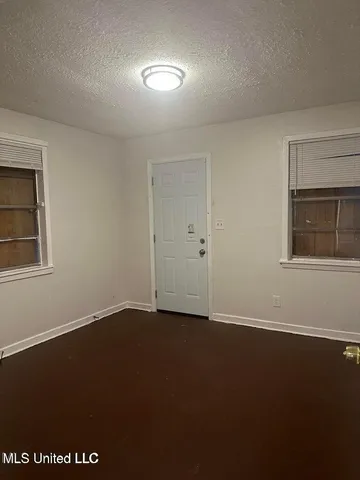 $75,900 | 2221 Woodlawn Street, Unit 23, Jackson, MS 39213