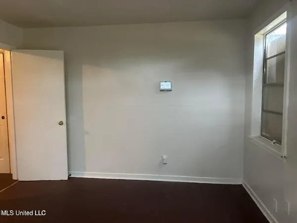 $75,900 | 2221 Woodlawn Street, Unit 23, Jackson, MS 39213