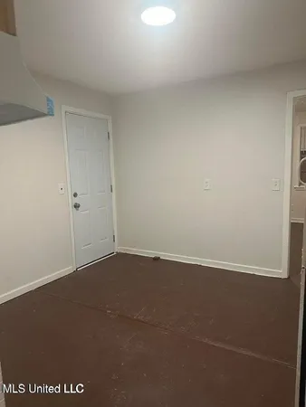 $75,900 | 2221 Woodlawn Street, Unit 23, Jackson, MS 39213