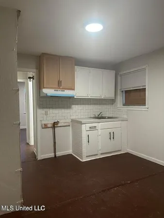 $75,900 | 2221 Woodlawn Street, Unit 23, Jackson, MS 39213