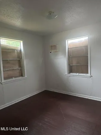 $75,900 | 2221 Woodlawn Street, Unit 23, Jackson, MS 39213