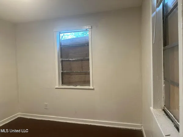 $75,900 | 2221 Woodlawn Street, Unit 23, Jackson, MS 39213