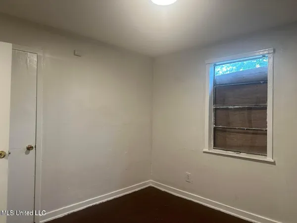 $75,900 | 2221 Woodlawn Street, Unit 23, Jackson, MS 39213