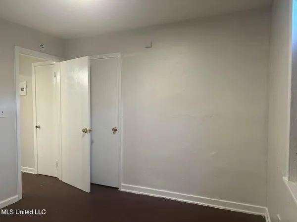 $75,900 | 2221 Woodlawn Street, Unit 23, Jackson, MS 39213