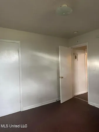 $75,900 | 2221 Woodlawn Street, Unit 23, Jackson, MS 39213