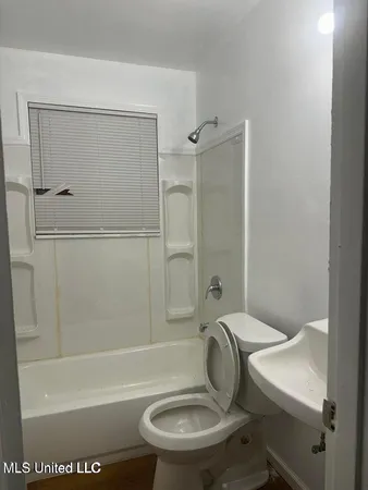 $75,900 | 2221 Woodlawn Street, Unit 23, Jackson, MS 39213